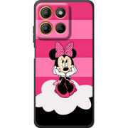 Чохол BoxFace Motorola G17 Power 