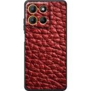 Чохол BoxFace Motorola G17 Power 