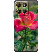 Чохол BoxFace Motorola G17 Power 