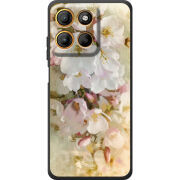 Чохол BoxFace Motorola G17 Power 