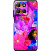 Чохол BoxFace Motorola G17 Power 