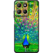 Чохол BoxFace Motorola G17 Power 