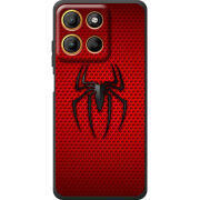 Чохол BoxFace Motorola G17 Power 