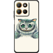 Чохол BoxFace Motorola G17 Power 