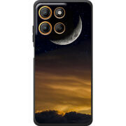 Чохол BoxFace Motorola G17 Power 