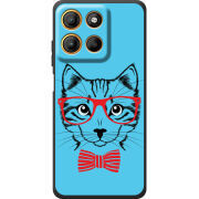 Чохол BoxFace Motorola G17 Power 