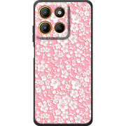 Чохол BoxFace Motorola G17 Power 