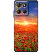 Чохол BoxFace Motorola G17 Power 