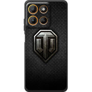 Чохол BoxFace Motorola G17 Power 