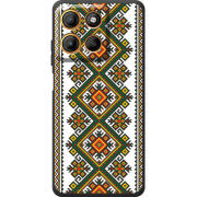 Чохол BoxFace Motorola G17 Power 