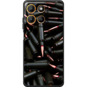 Чохол BoxFace Motorola G17 Power 