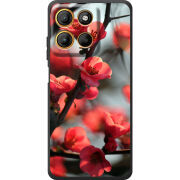 Чохол BoxFace Motorola G17 Power Awakening Spring