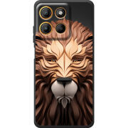 Чохол BoxFace Motorola G17 Power 