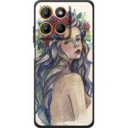 Чохол BoxFace Motorola G17 Power 