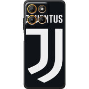 Чохол BoxFace Motorola G17 Power FC J