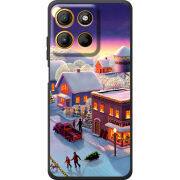 Чохол BoxFace Motorola G17 Power 