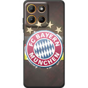 Чохол BoxFace Motorola G17 Power 