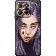 Чохол BoxFace Motorola G17 Power 