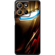 Чохол BoxFace Motorola G17 Power 