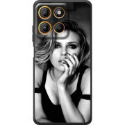 Чохол BoxFace Motorola G17 Power 