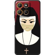 Чохол BoxFace Motorola G17 Power 