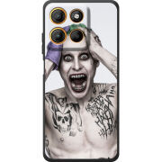 Чохол BoxFace Motorola G17 Power 