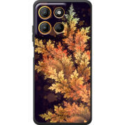 Чохол BoxFace Motorola G17 Power 