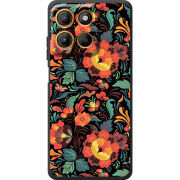 Чохол BoxFace Motorola G17 Power Petrykivka