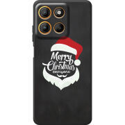 Чохол BoxFace Motorola G17 Power 