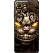 Чохол BoxFace Motorola G17 Power 