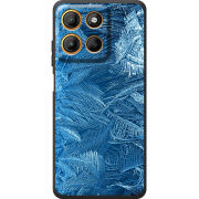 Чохол BoxFace Motorola G17 Power 