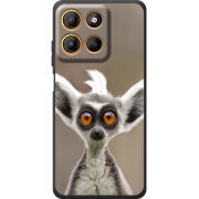 Чохол BoxFace Motorola G17 Power 