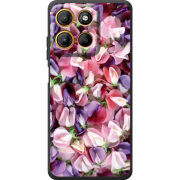 Чохол BoxFace Motorola G17 Power 