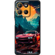 Чохол BoxFace Motorola G17 Power 