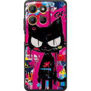 Чохол BoxFace Motorola G17 Power 