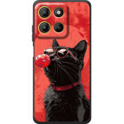 Чохол BoxFace Motorola G17 Power 