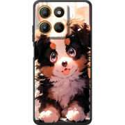 Чохол BoxFace Motorola G17 Power 