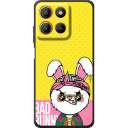 Чохол BoxFace Motorola G17 Power 