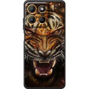 Чохол BoxFace Motorola G17 Power 