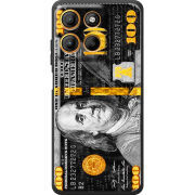 Чохол BoxFace Motorola G17 Power 