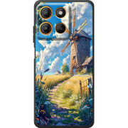 Чохол BoxFace Motorola G17 Power 