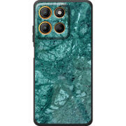 Чохол BoxFace Motorola G17 Power 