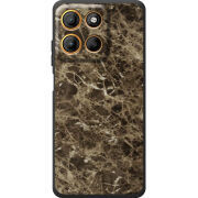 Чохол BoxFace Motorola G17 Power 