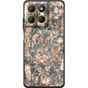 Чохол BoxFace Motorola G17 Power 