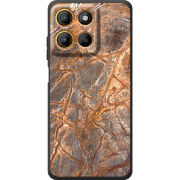 Чохол BoxFace Motorola G17 Power 