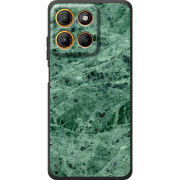 Чохол BoxFace Motorola G17 Power 