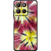 Чохол BoxFace Motorola G17 Power 