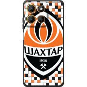 Чохол BoxFace Motorola G17 Power 