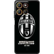 Чохол BoxFace Motorola G17 Power 