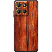 Чохол BoxFace Motorola G17 Power 